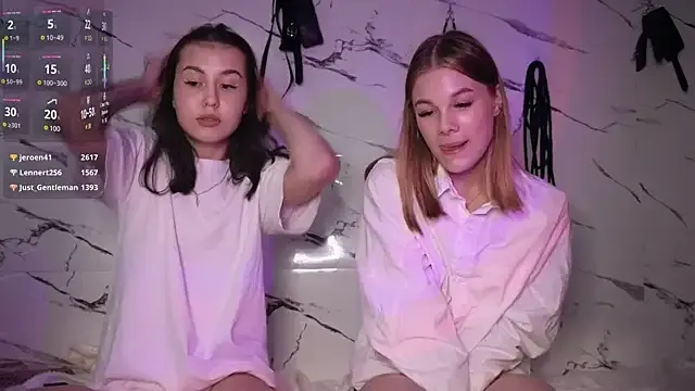 OurDream ai model goth