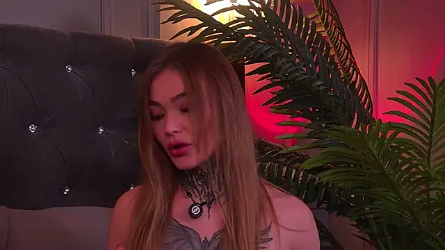 OurDream ai model fantasy